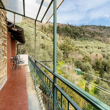 Holiday Home Mes Mas By Interhome Stellanello Buitenkant foto