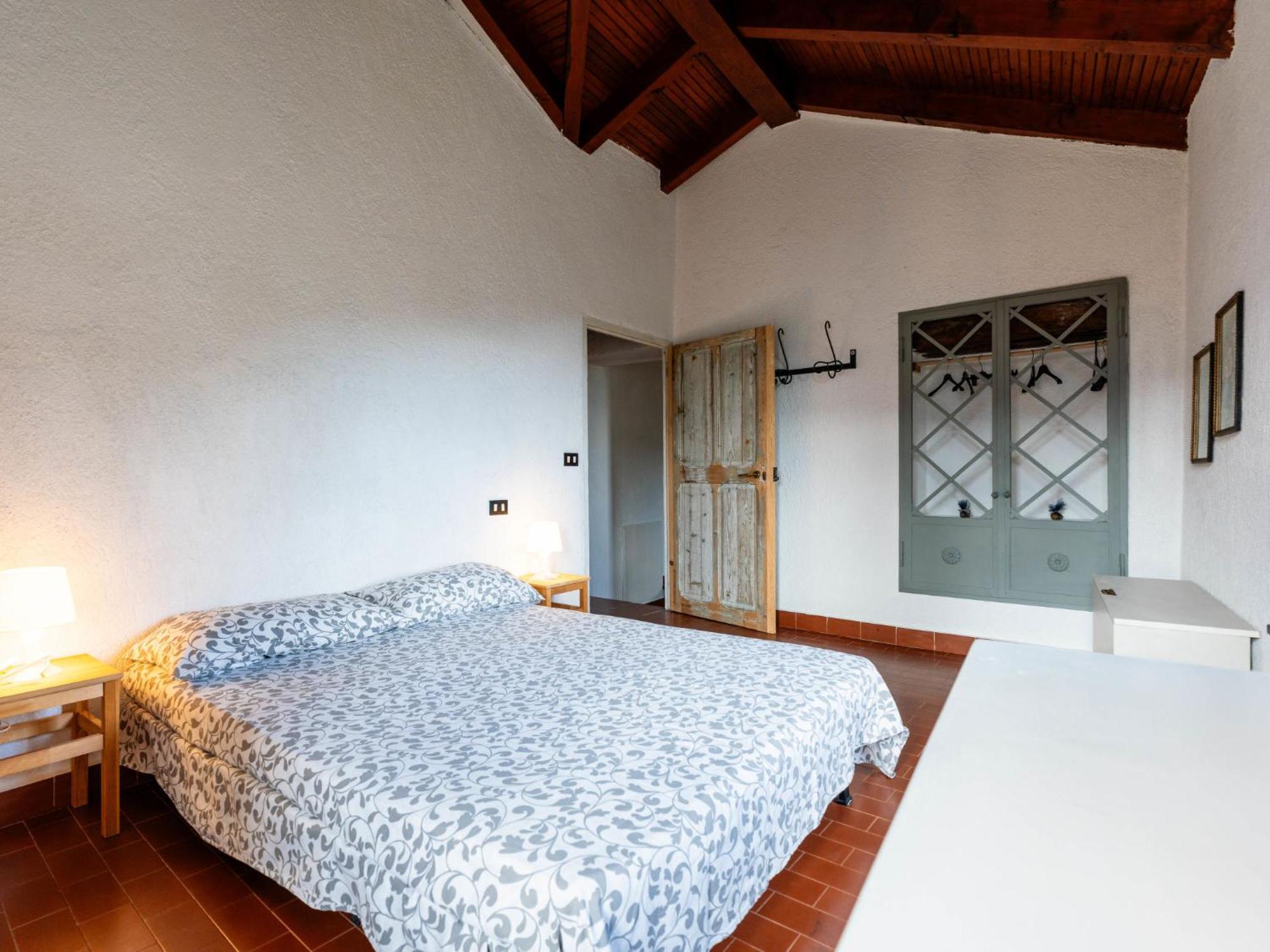 Holiday Home Mes Mas By Interhome Stellanello Buitenkant foto