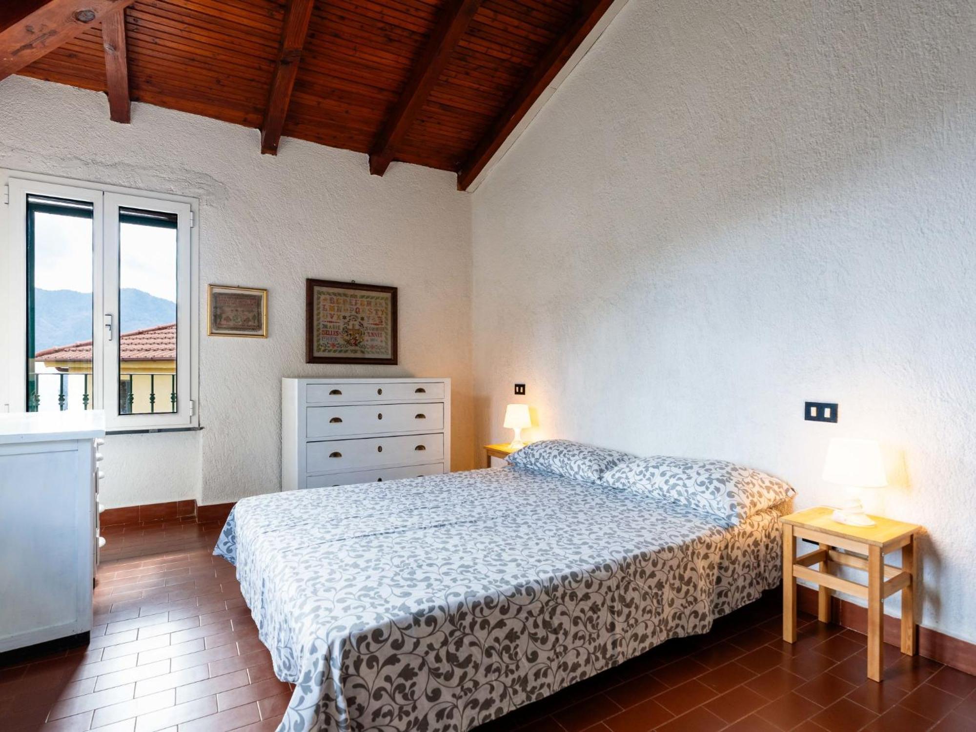 Holiday Home Mes Mas By Interhome Stellanello Buitenkant foto