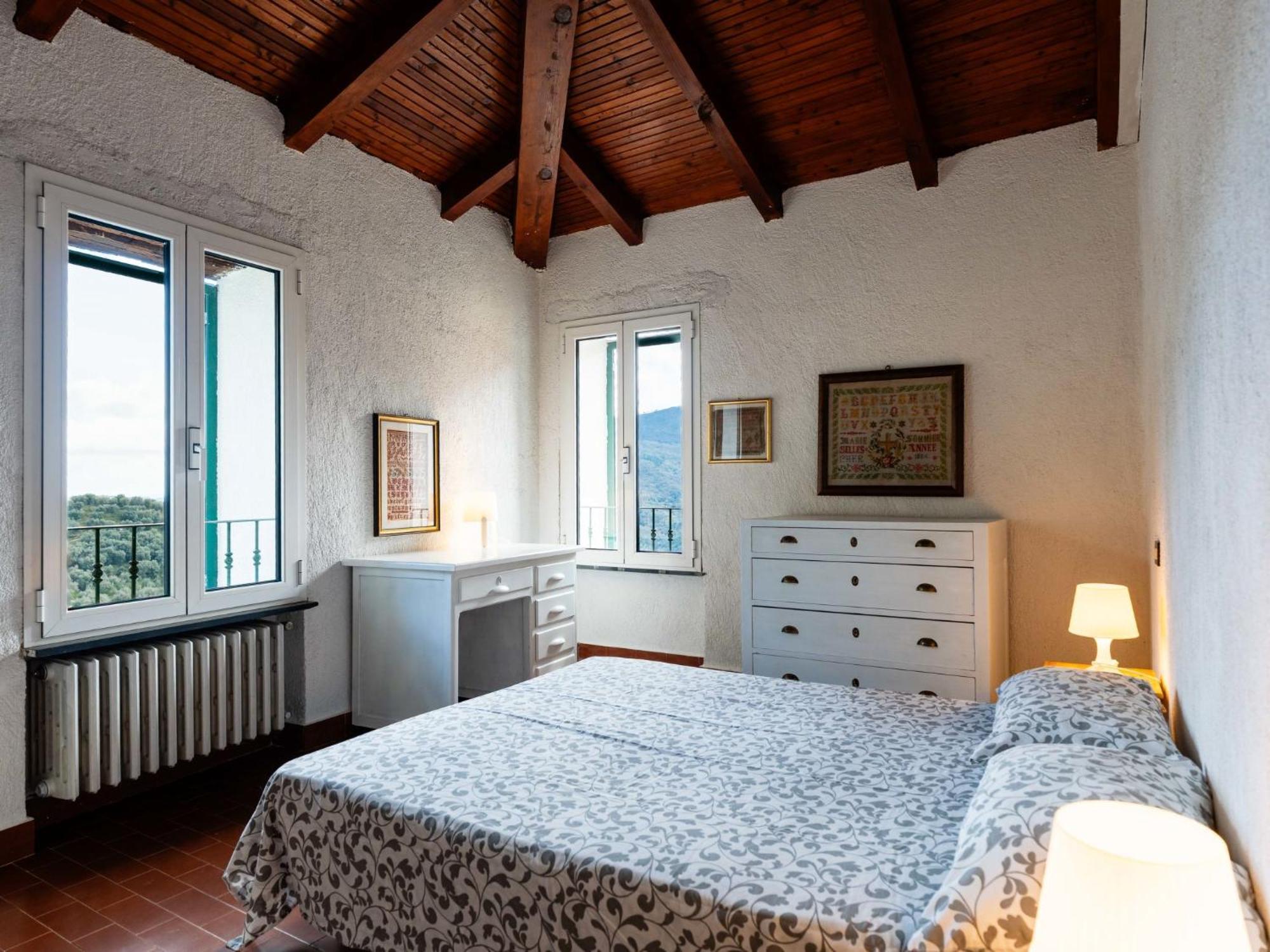 Holiday Home Mes Mas By Interhome Stellanello Buitenkant foto