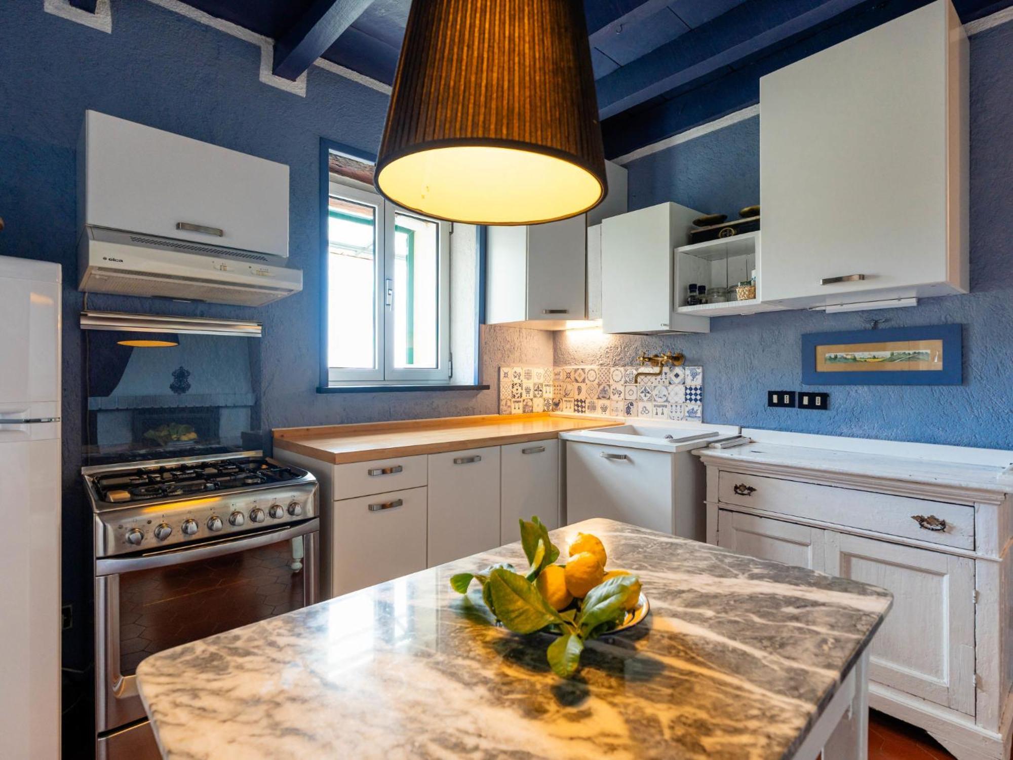Holiday Home Mes Mas By Interhome Stellanello Buitenkant foto