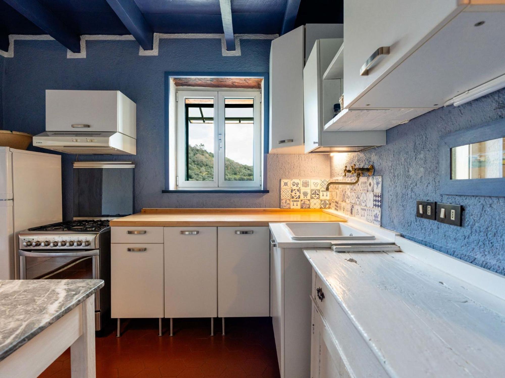 Holiday Home Mes Mas By Interhome Stellanello Buitenkant foto