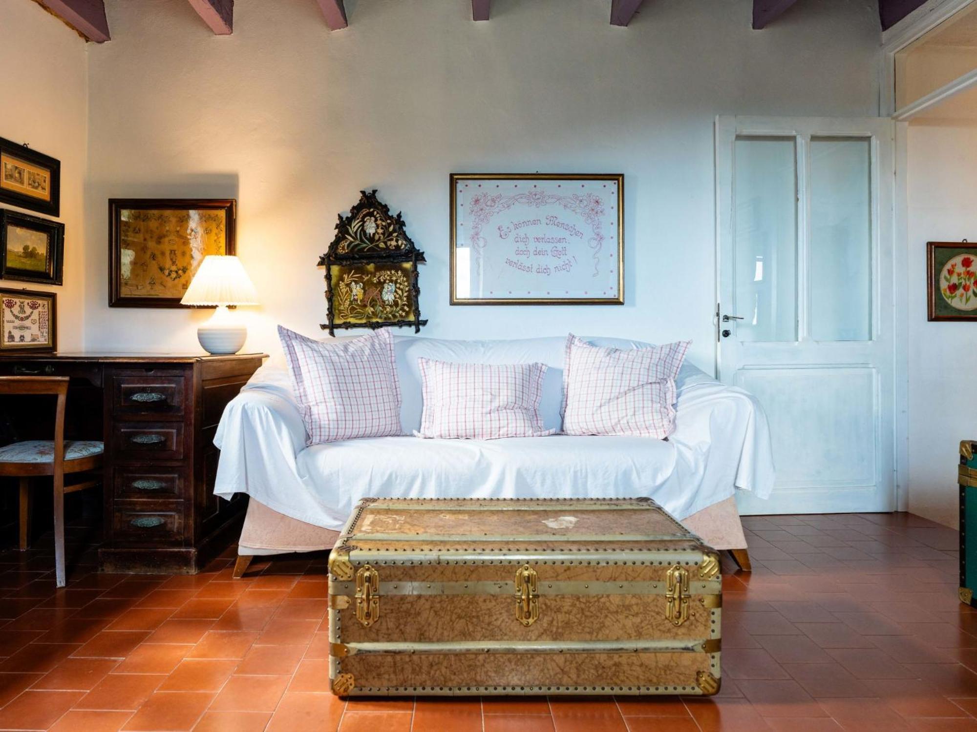 Holiday Home Mes Mas By Interhome Stellanello Buitenkant foto